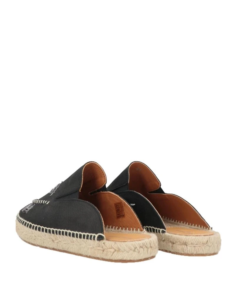 MAISON MARGIELA Espadrilles 3