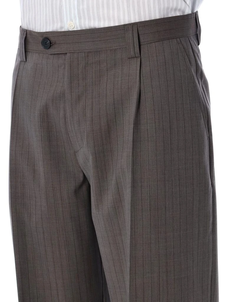 mfpen Service Trousers 3