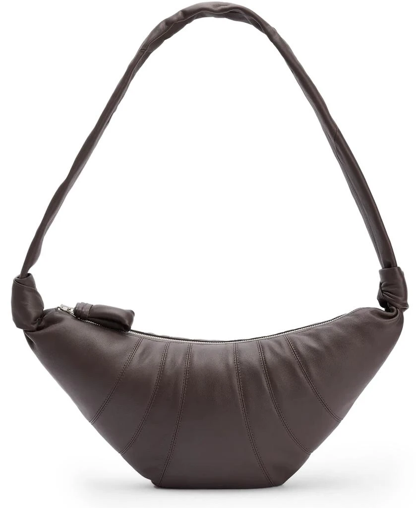 Lemaire Croissant medium bag 2