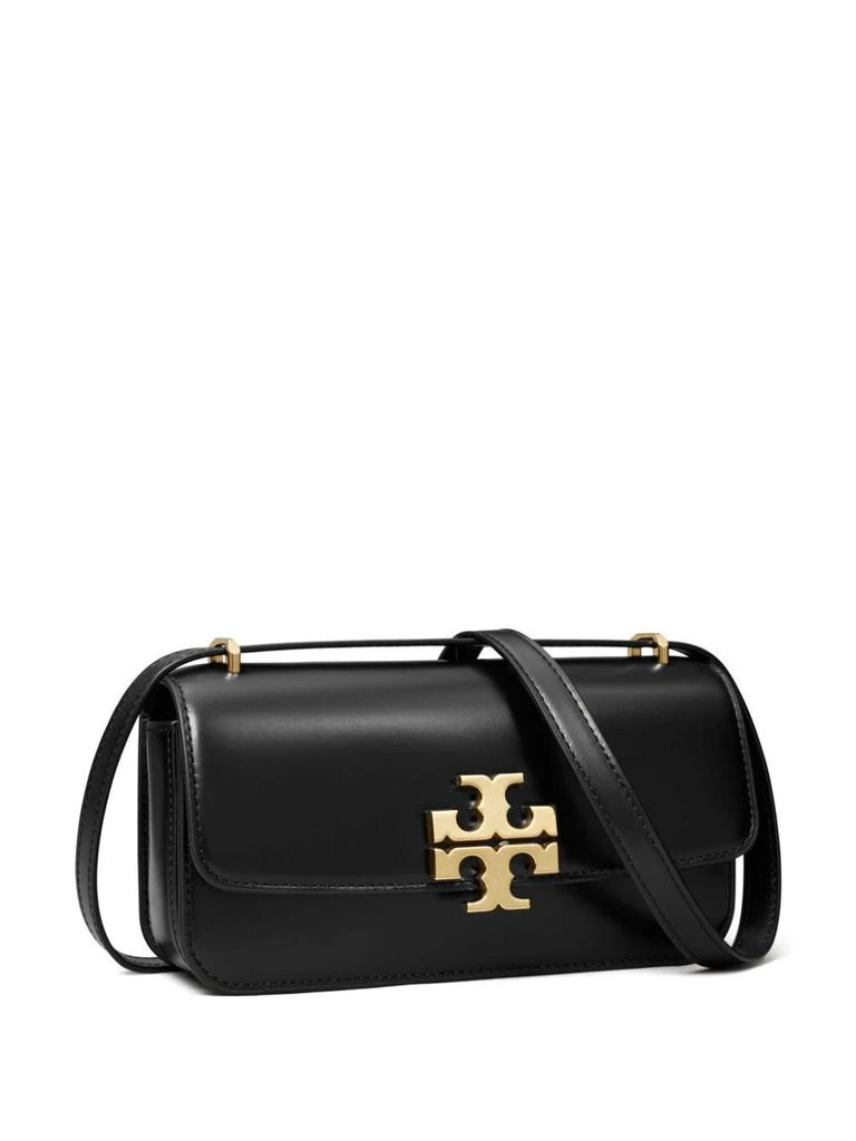 Tory Burch ELEANOR E/W SMALL CONVERTIBLE SHOULDER BAG 2