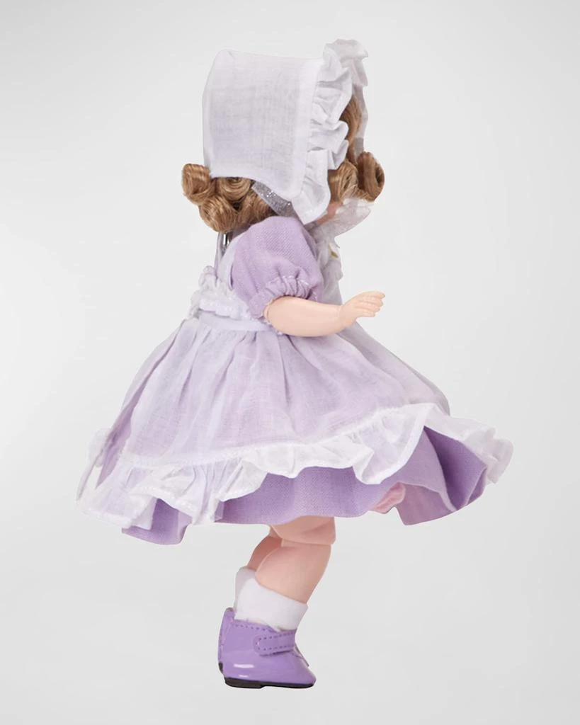 Madame Alexander Dolls Centennial Wendy Doll 2