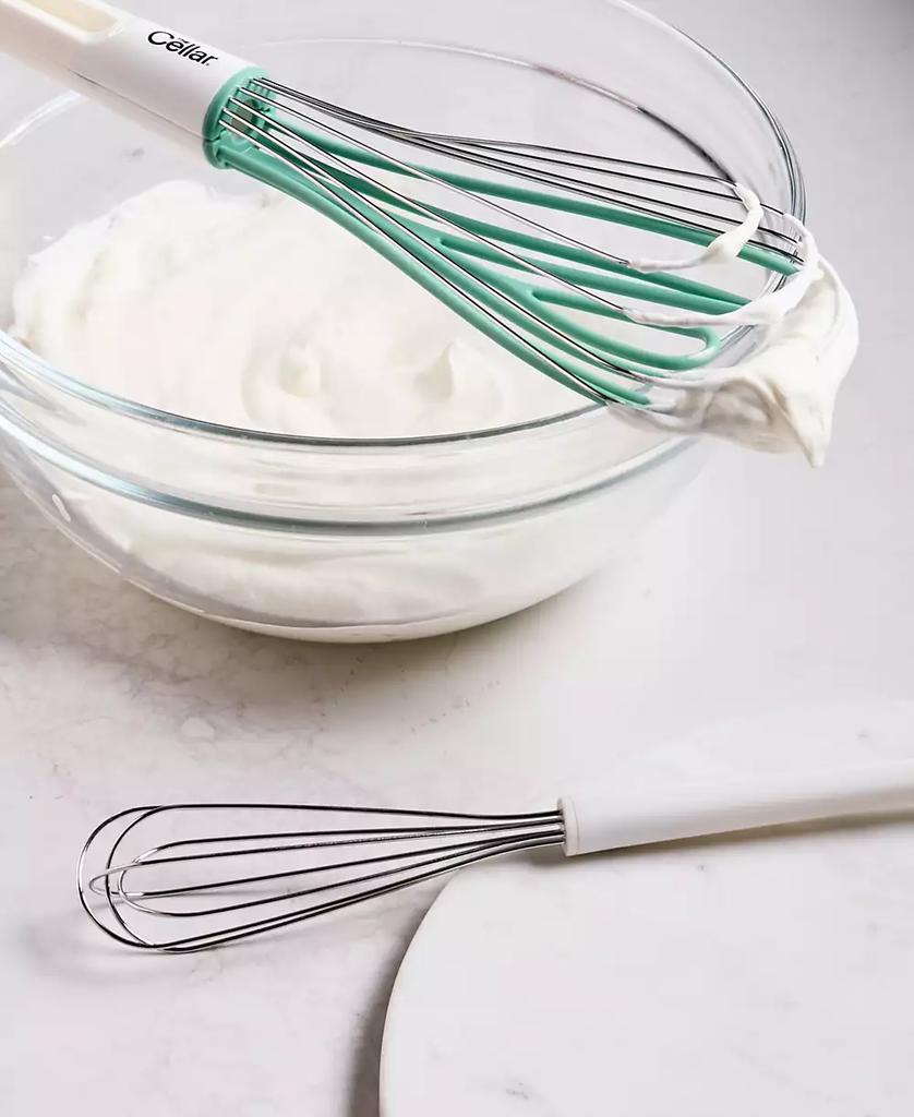 The Cellar 4-In-1 Whisk, Exclusively at Macy's