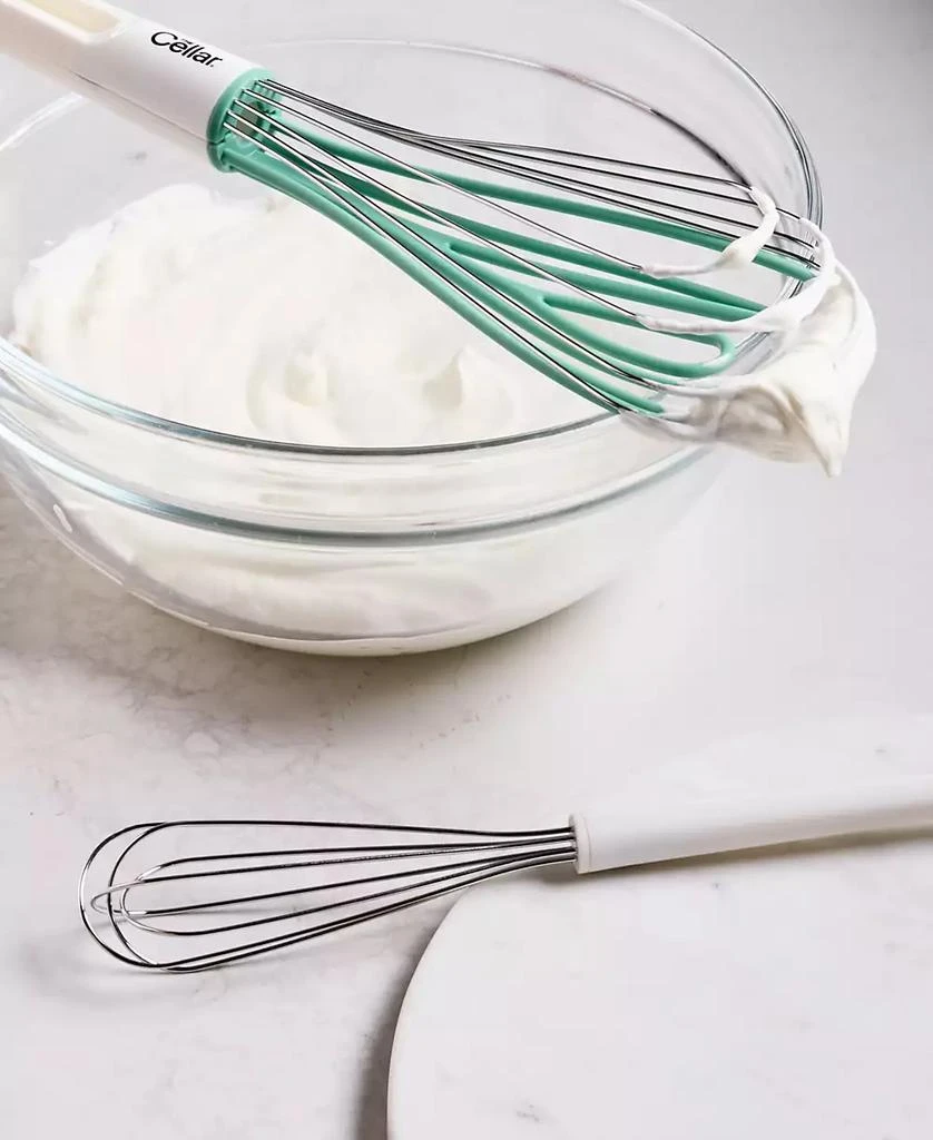 The Cellar 4-In-1 Whisk, Exclusively at Macy's 2