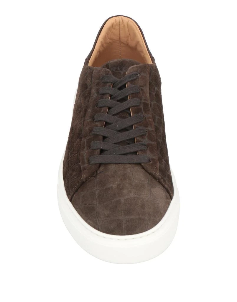 STOKTON Sneakers 4