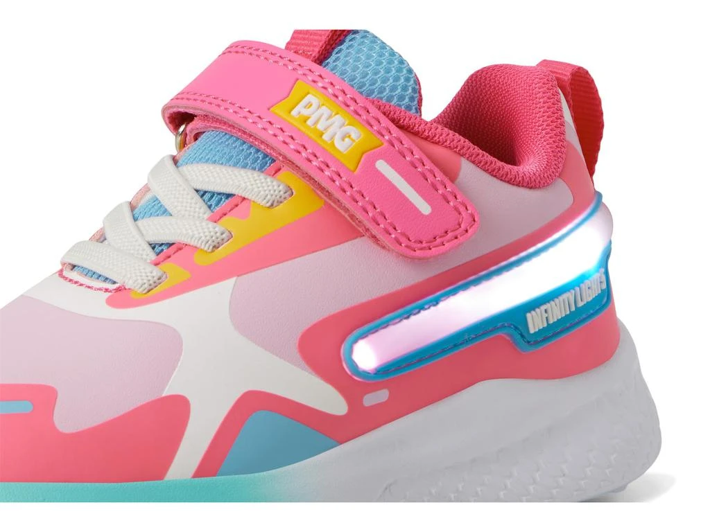 Primigi Kids PNF 69795 (Toddler/Little Kid) 6