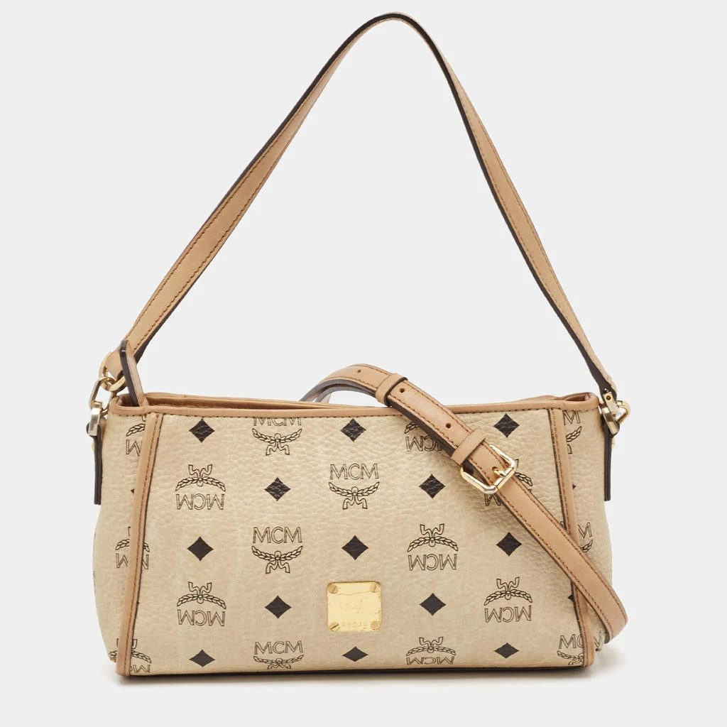Designer Handbags Louis Vuitton Mcm Bag Mk Designer Bags Brand