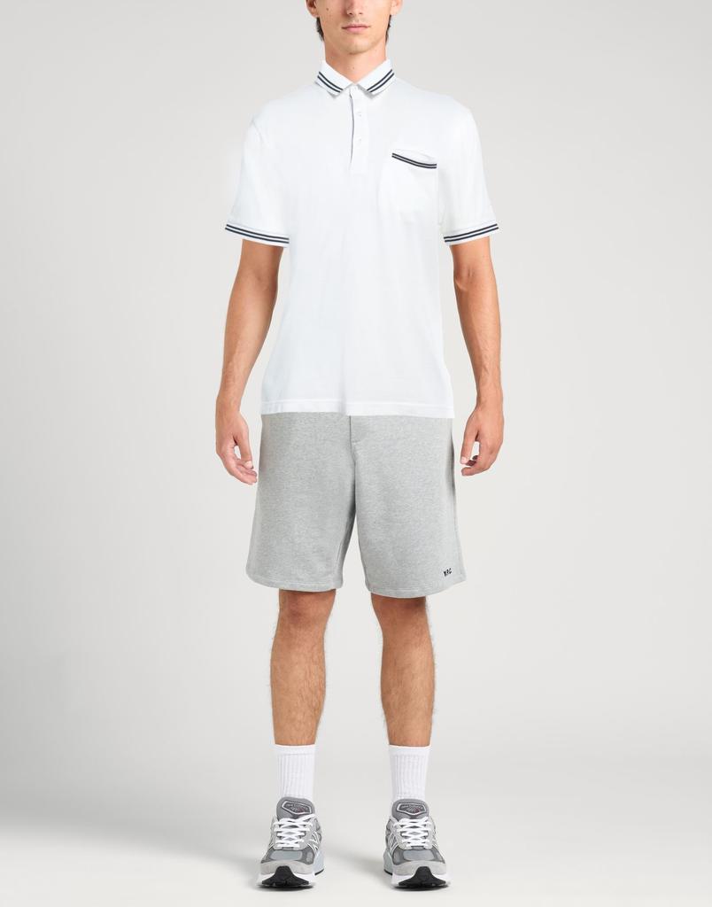 ARMATA DI MARE Polo shirt