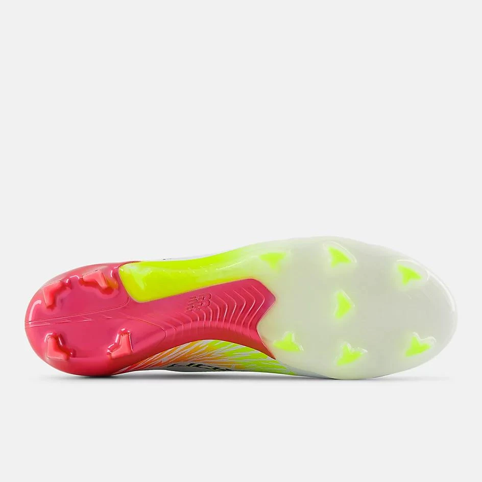 New Balance FURON ELITE FG V8 6