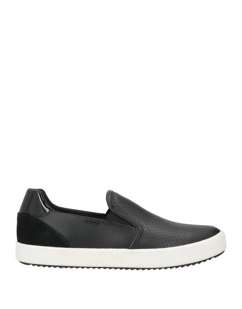 Geox Sneakers 1