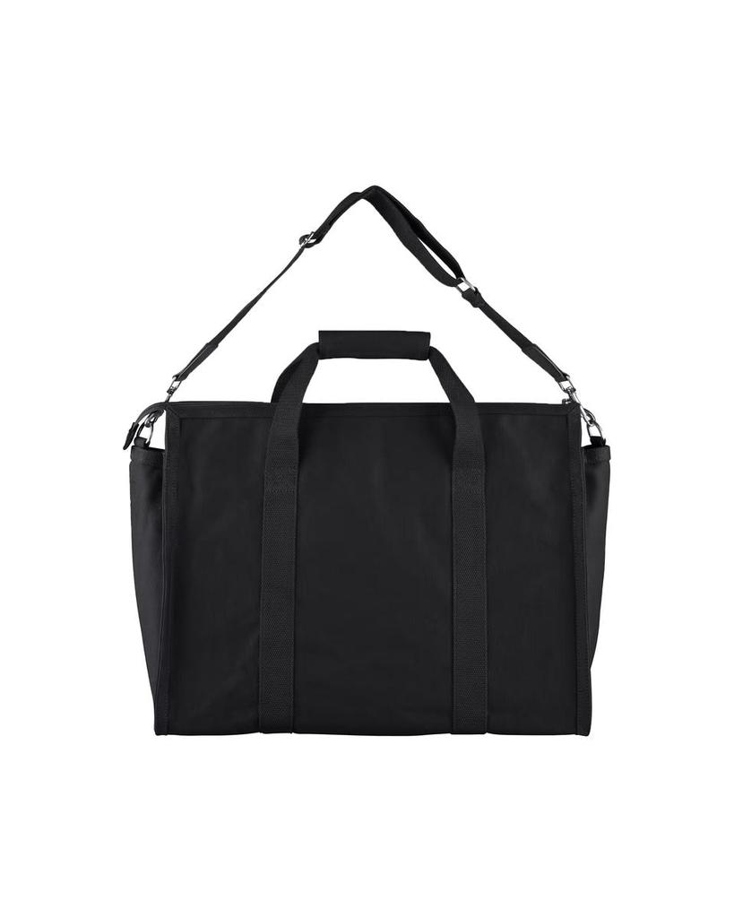 A.P.C. A.P.C. Shoulder Bag