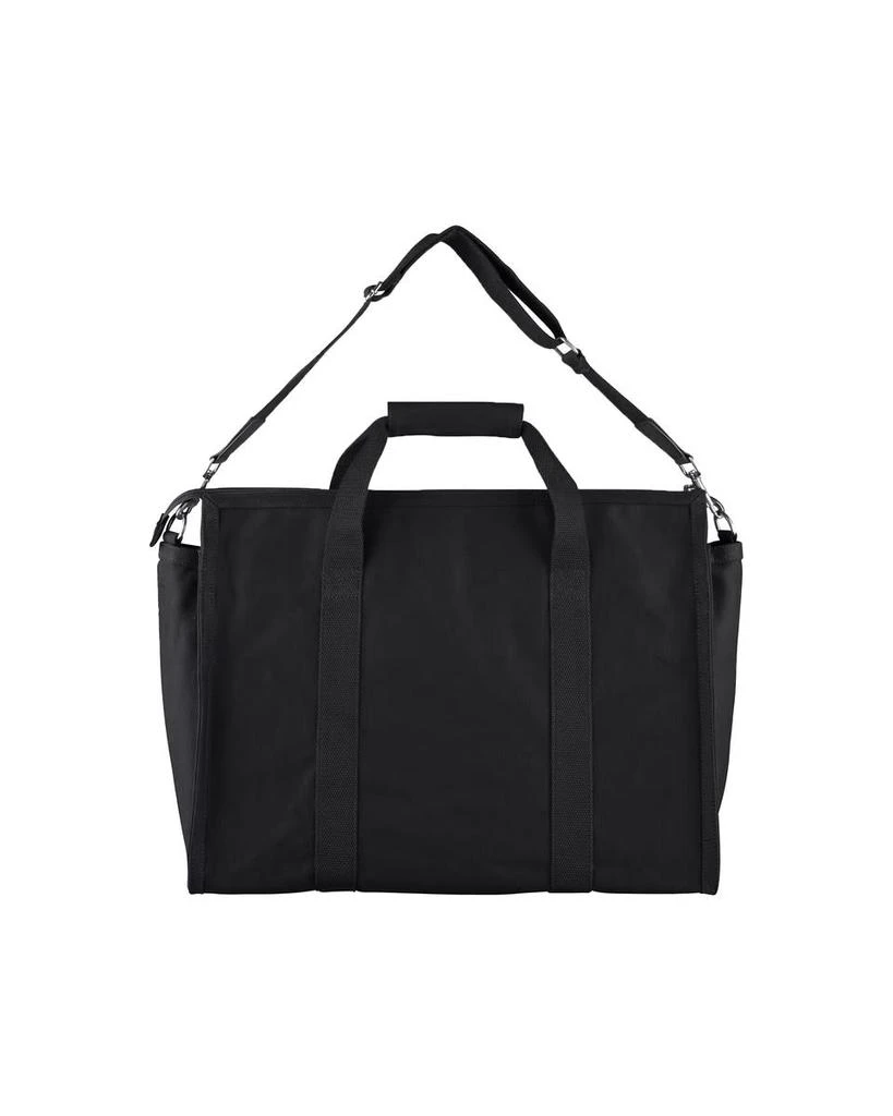 A.P.C. A.P.C. Shoulder Bag 2
