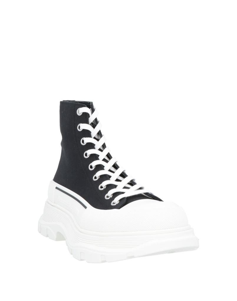McQueen Sneakers