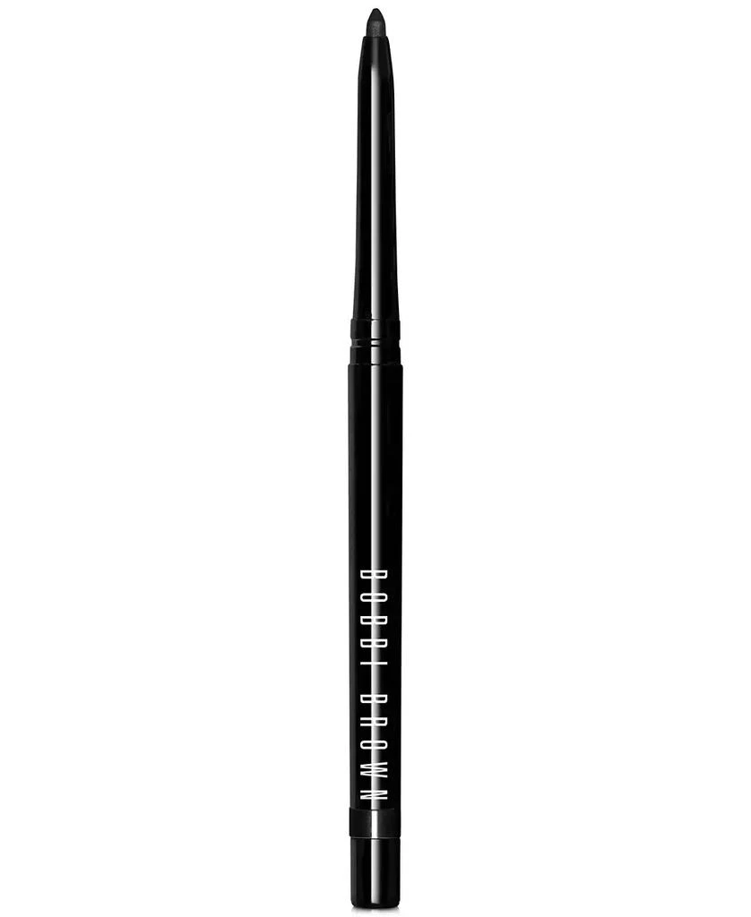 Bobbi Brown Perfectly Defined Gel Eyeliner, 0.012 oz 1