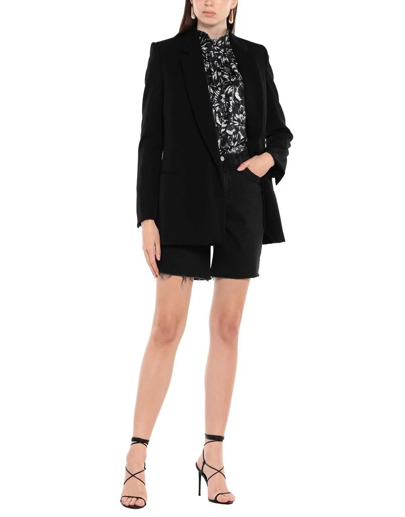 Stella McCartney Blazer 3