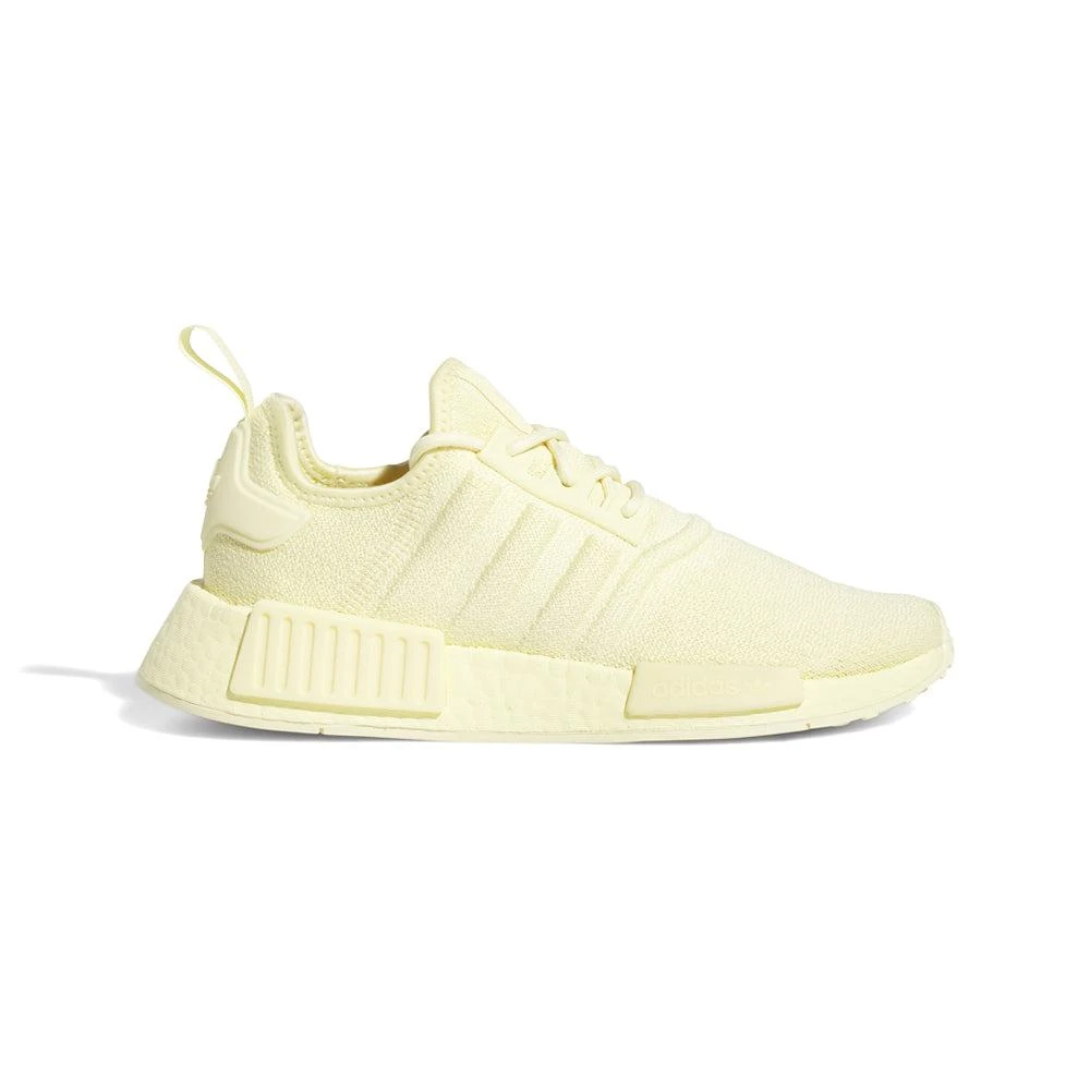 adidas gazelle silver green womens adidas NMD_R1 Shoes Bliss 11 Womens main image 1