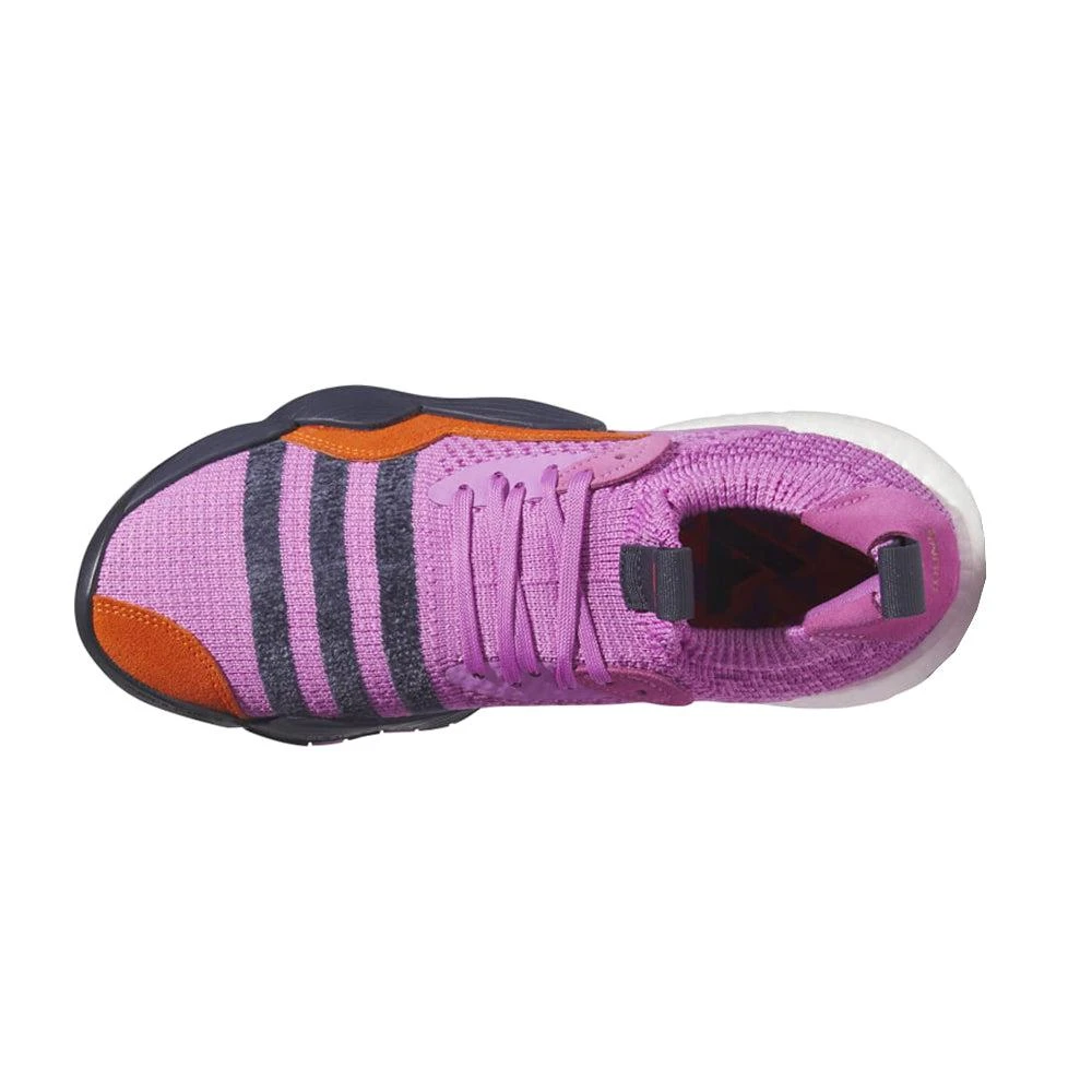 Adidas Trae 2 Basketball Shoes 4