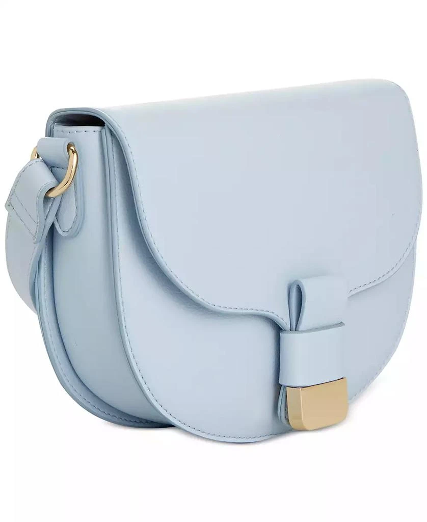 On 34th Holmme Saddle Crossbody, Exclusively at Macy's 7