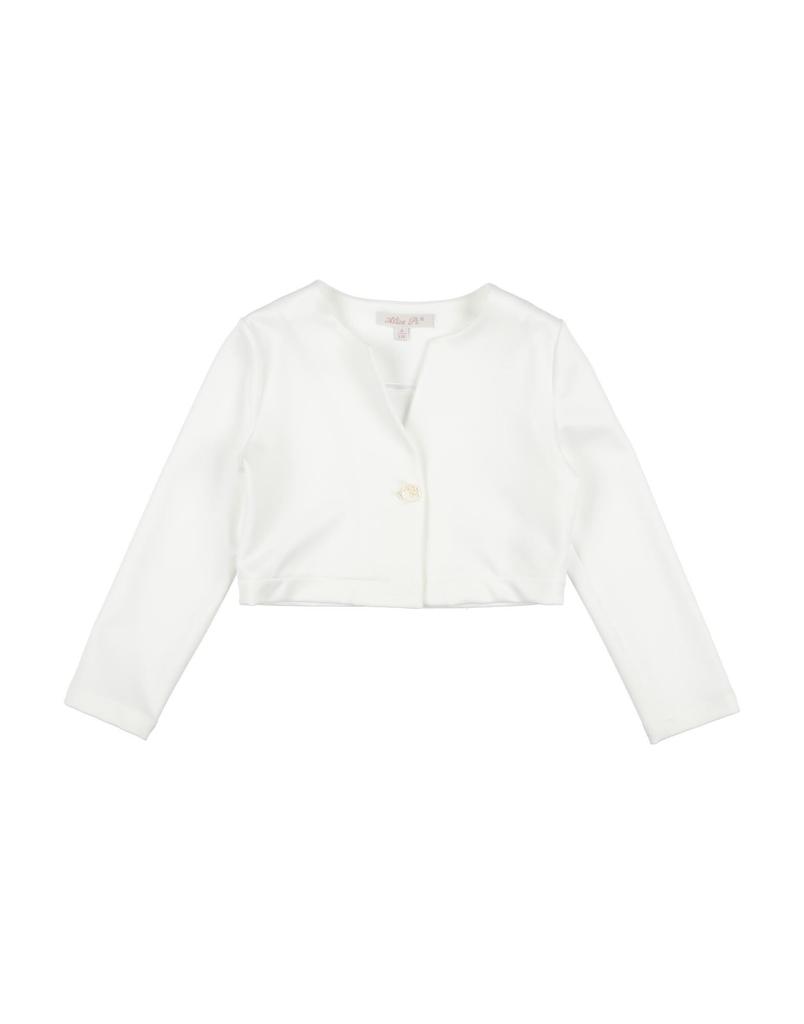 ALICE PI. Blazer