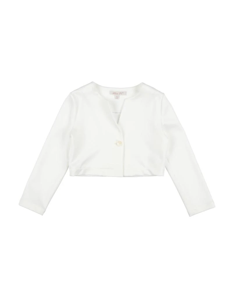 ALICE PI. Blazer 1