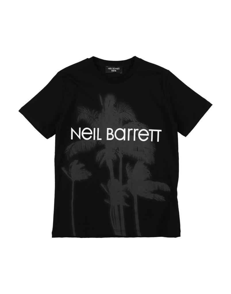 Neil Barrett T-shirt