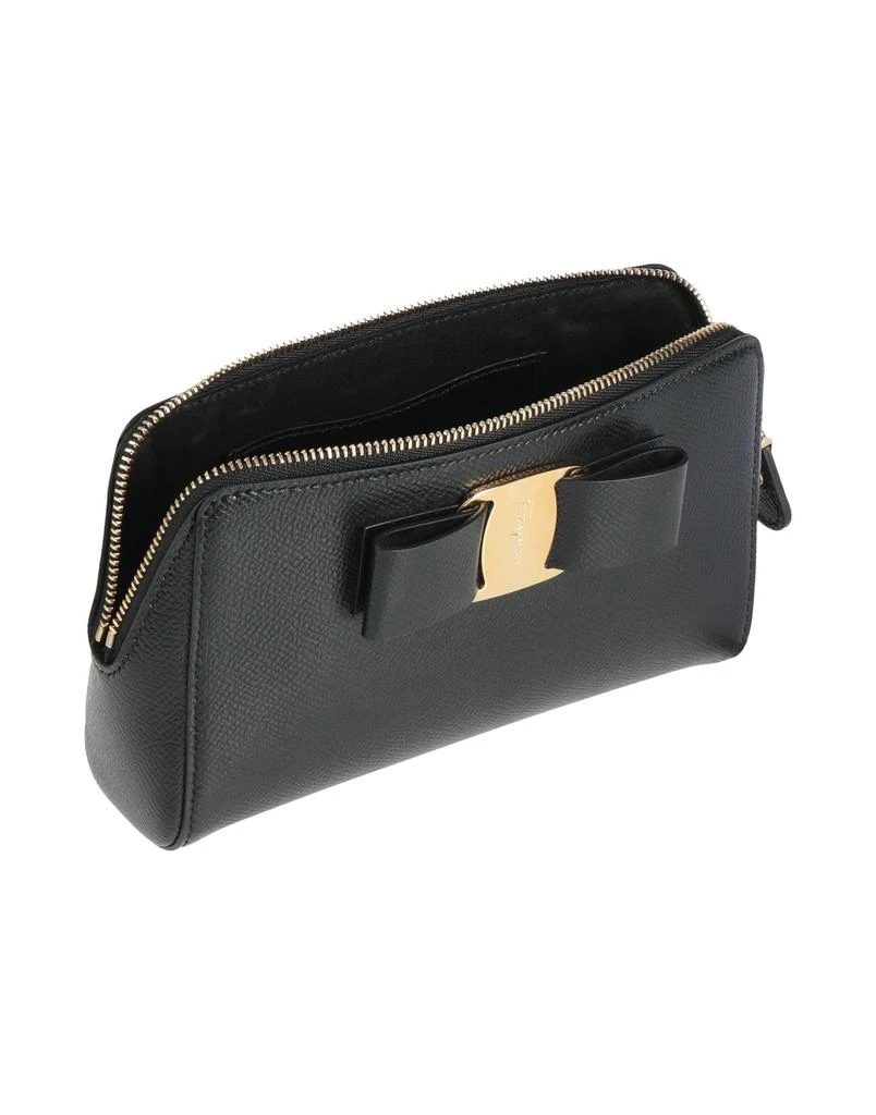 Salvatore Ferragamo FERRAGAMO 2