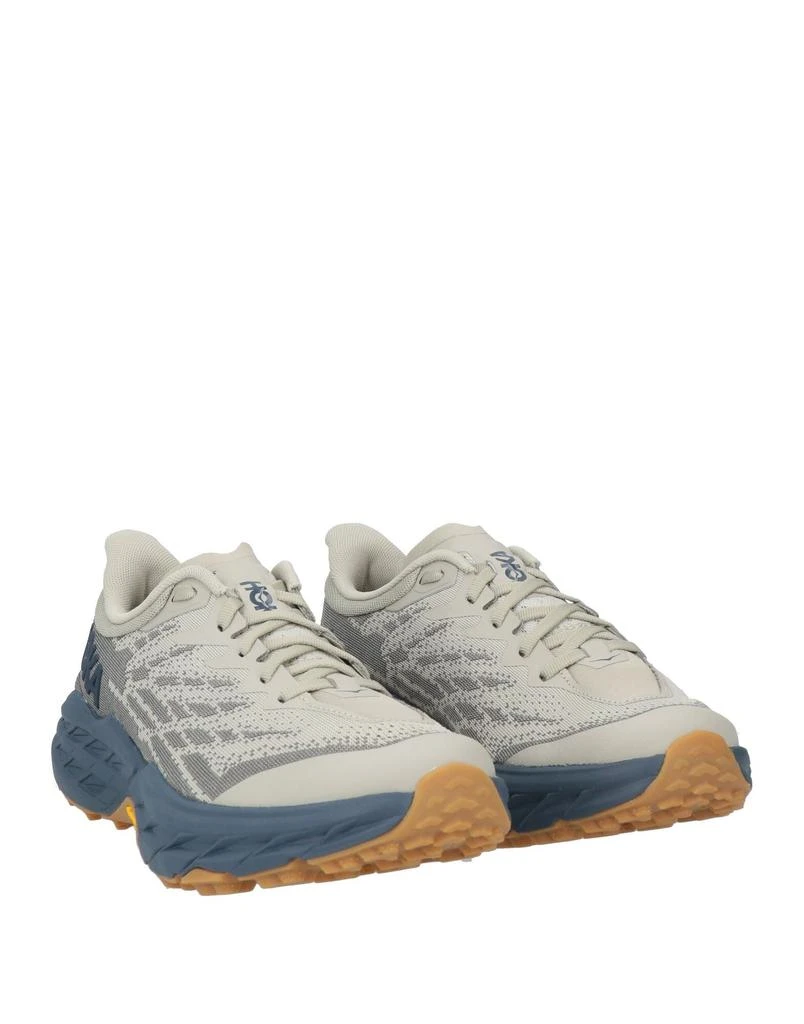 Hoka One One Sneakers 2