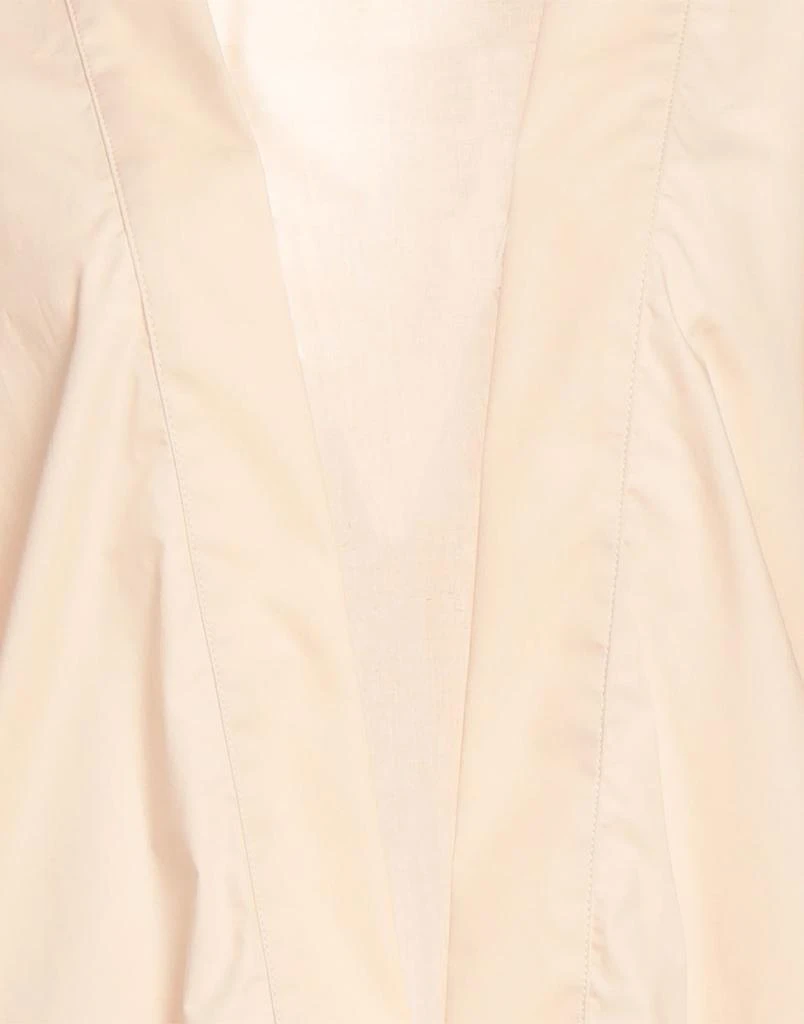 Manila Grace Blazer 4