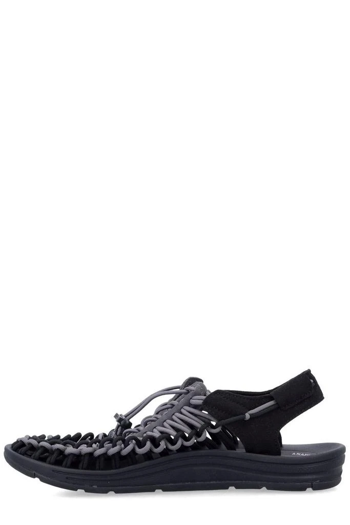 Keen Keen UNEEK Low-Top Sneakers 3