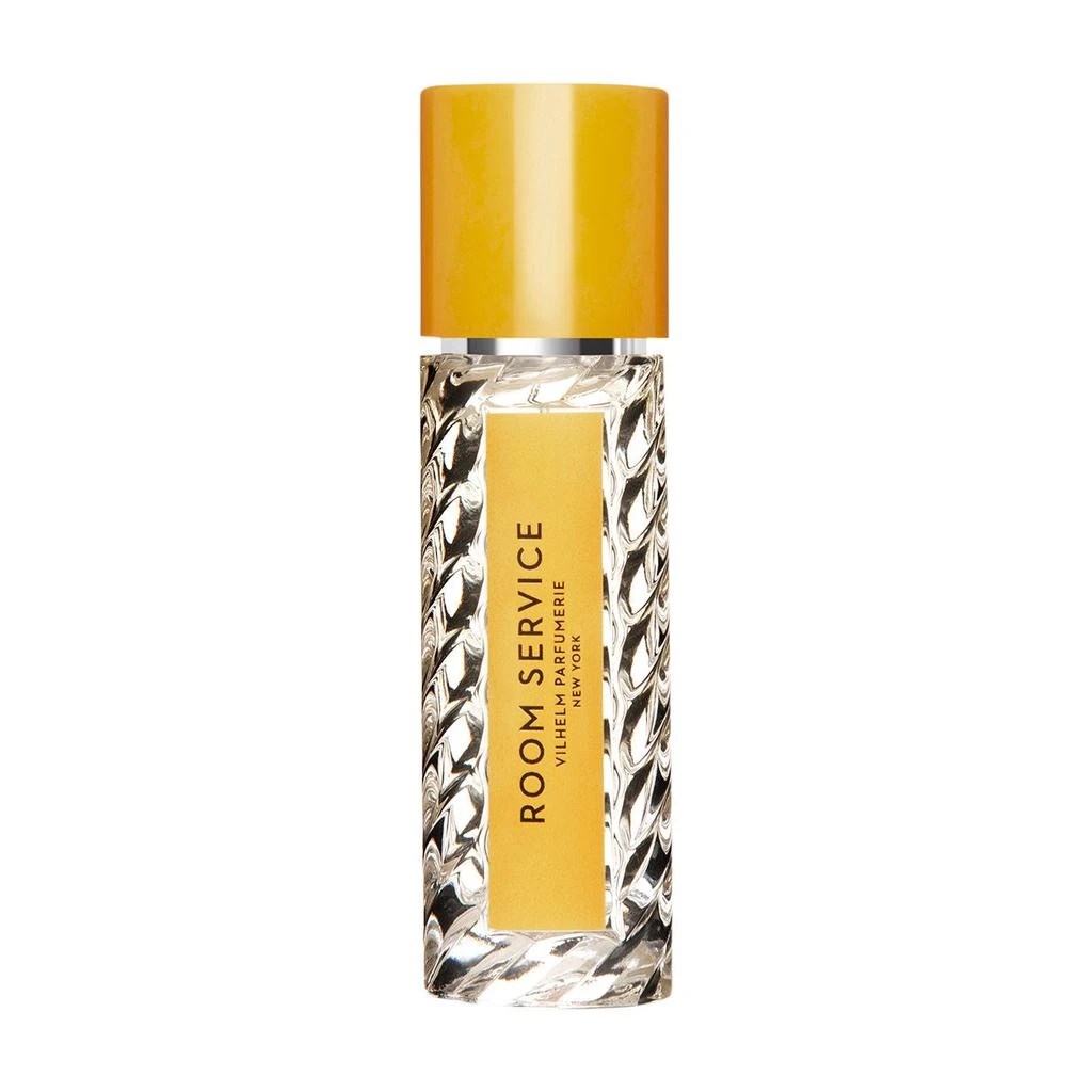 Vilhelm Parfumerie Room Service Eau de Parfum 3