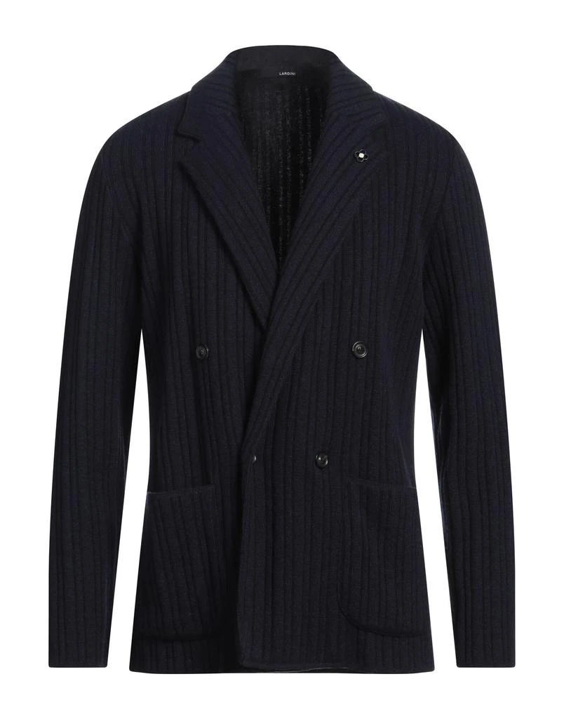 LARDINI Blazer 1