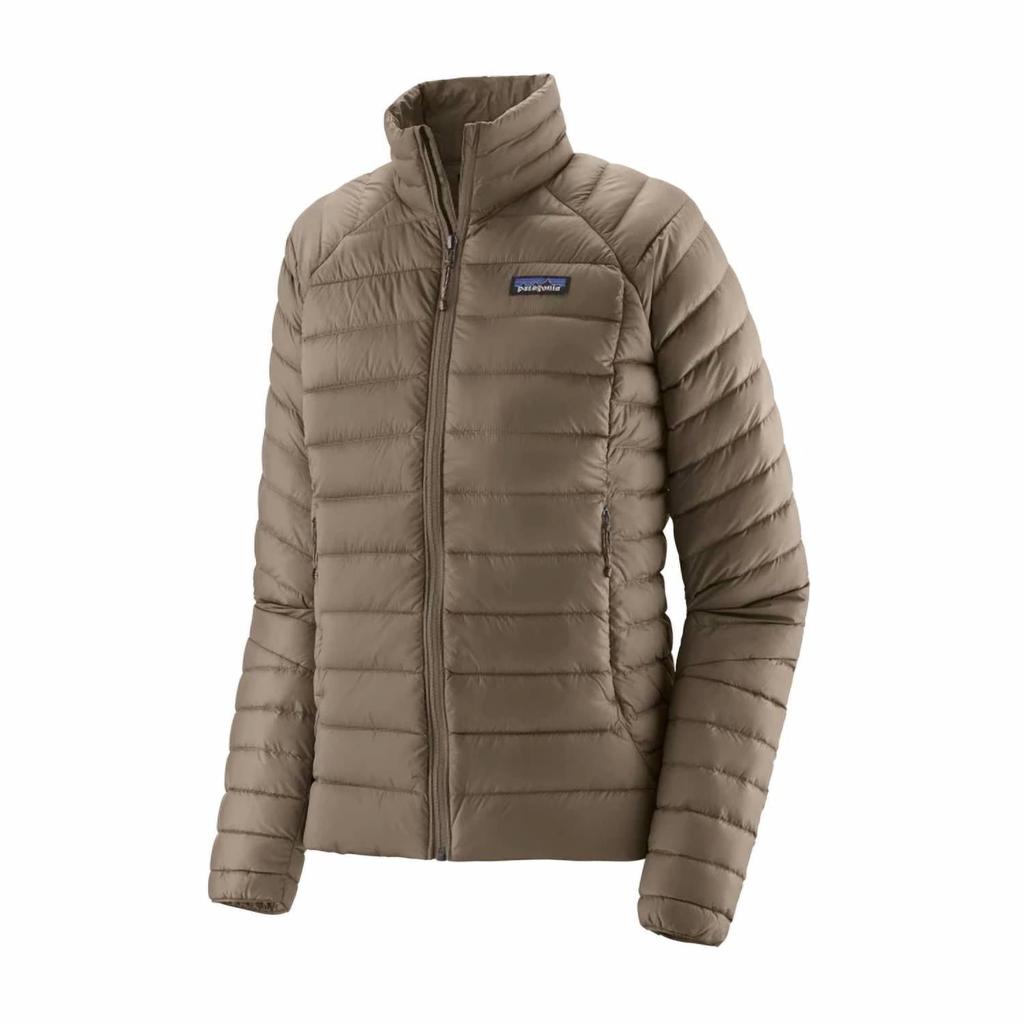 W's Off Slope Jkt Coat New Navy PATAGONIA – On Sale Now with Up to