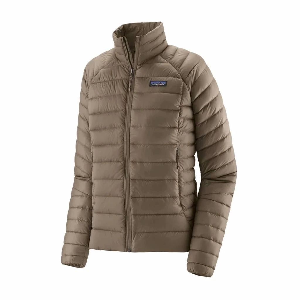 Patagonia Patagonia - Women's Down Sweater