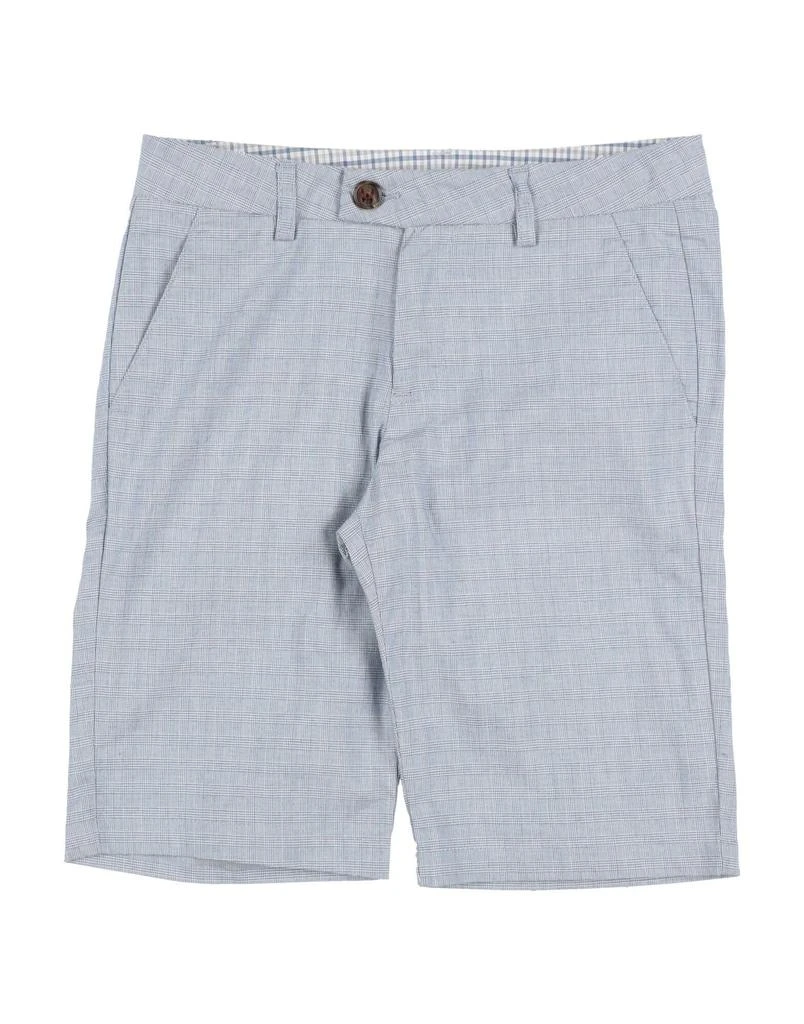 BERWICH Shorts 
Bermuda