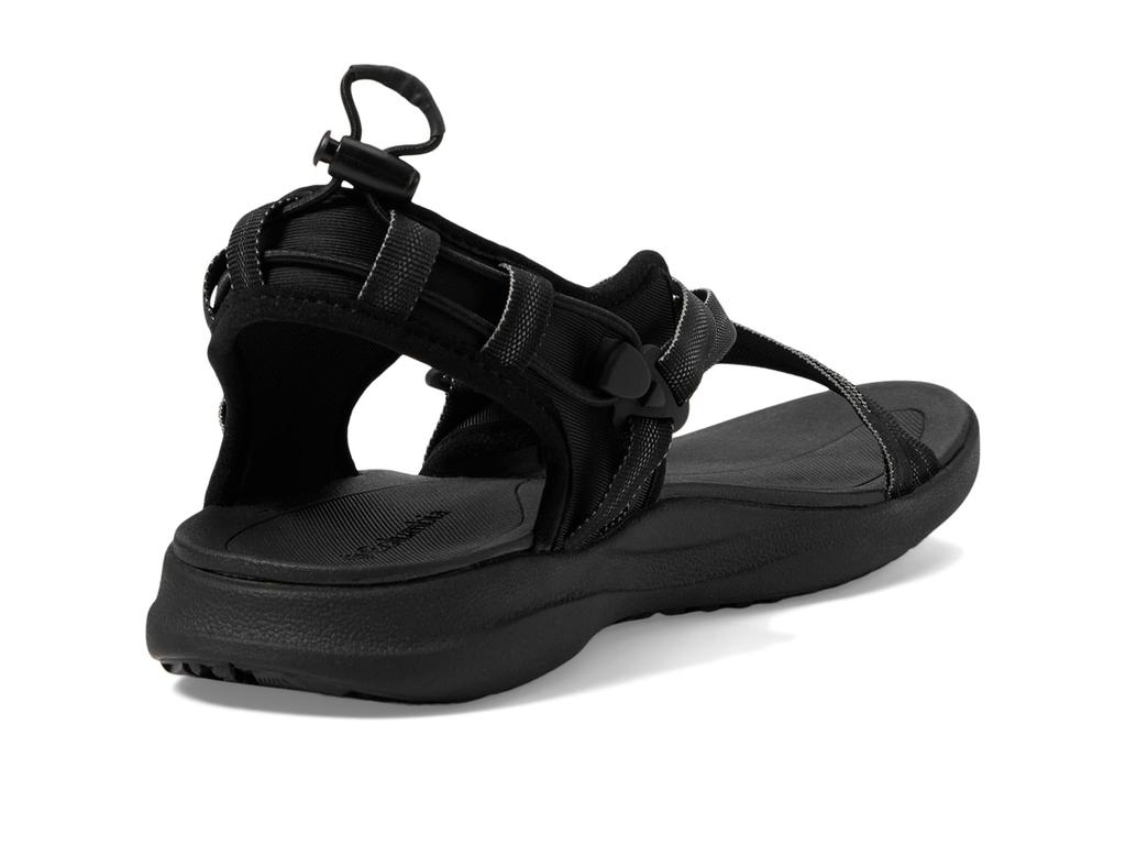 Columbia strap sandals online