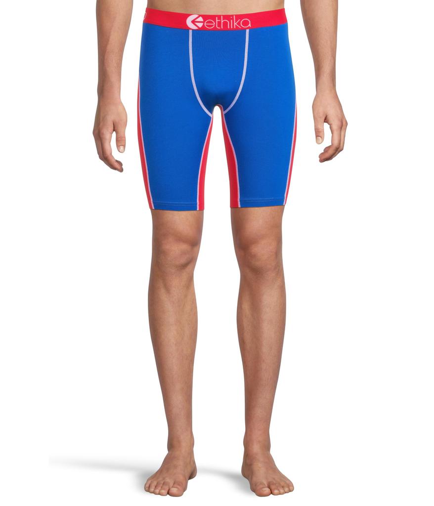 Ethika All Star