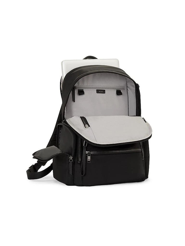 Tumi Voyageur Celina Backpack 4