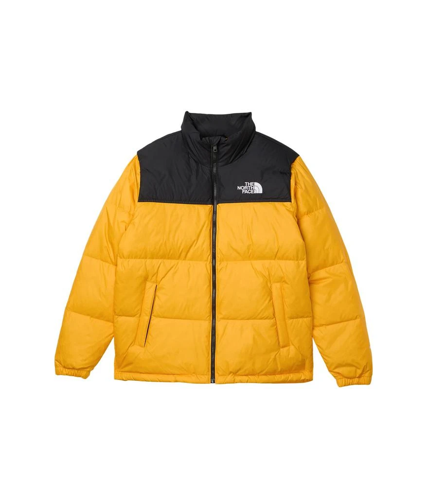 The North Face 1996 Retro Nuptse Jacket (Little Kid/Big Kid)