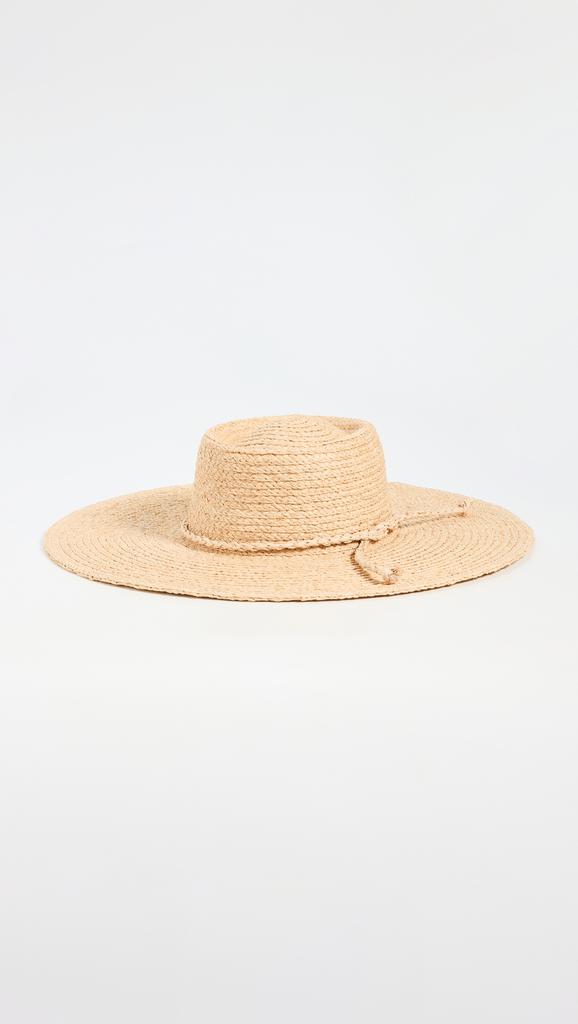 Hat Attack Sadie Sun Hat