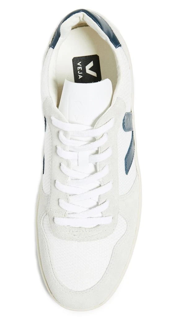 Veja V 10 B Mesh Sneakers 3