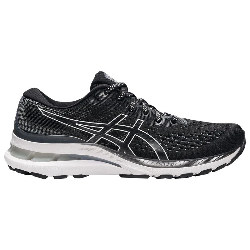 ASICS® ASICS® Gel-Kayano 28 - Women's 1