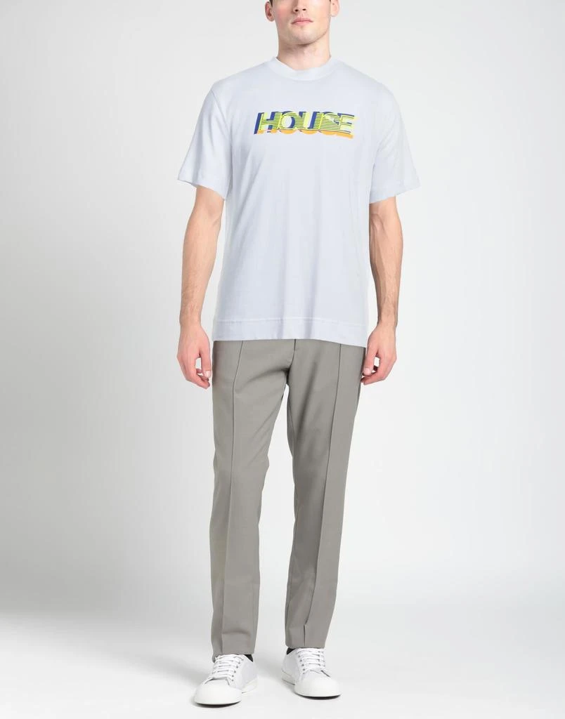 House of Holland T-shirt 2