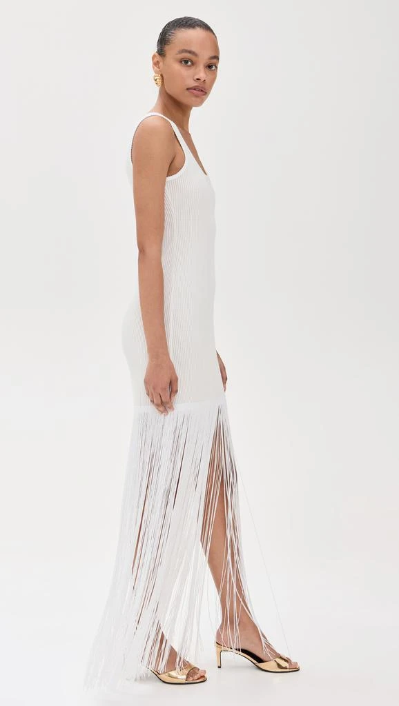 Dur Doux Seabreeze Maxi Dress 3