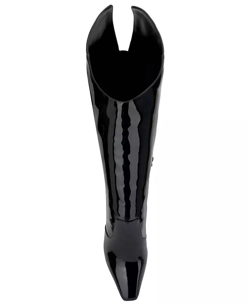 INC International Women's Orisa Over-The-Knee Boots, Created for Macy's 5