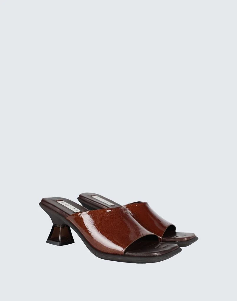 MIISTA Sandals 4