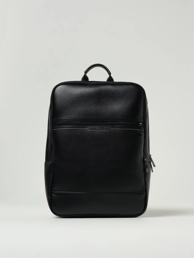 Armani Exchange Bags men Armani Exchange