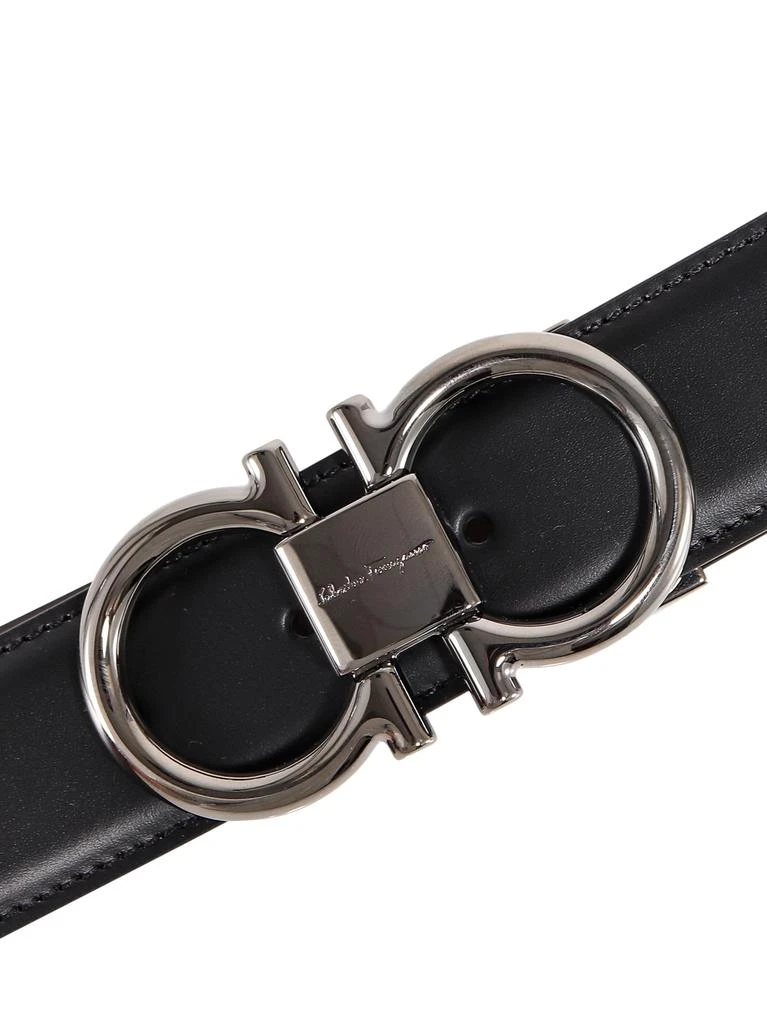 Salvatore Ferragamo Belt 2