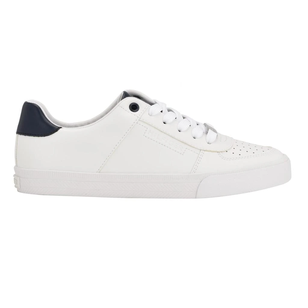 Tommy Hilfiger Lawlee 4