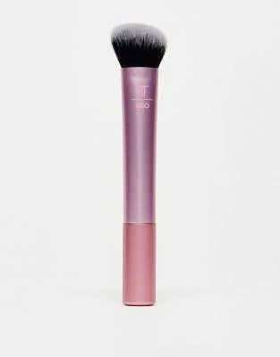 Real Techniques Real Techniques Soft Sculpting Brush 1