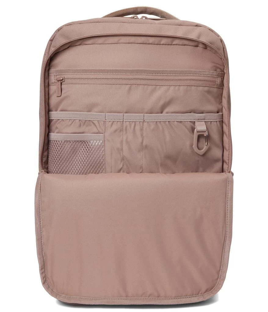 Herschel Supply Tech Kaslo Backpack 3