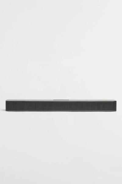 JBL JBL Bar 2.0 Bluetooth Soundbar 3